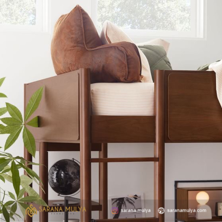 Tempat Tidur Anak Tingkat Plus Meja Belajar, Tempat Tidur Tingkat, Tempat Tidur Tingkat Minimalis, Tempat Tidur Tingkat Minimalis Modern, Tempat Tidur Tingkat Minimalis Murah, Tempat Tidur Tingkat Minimalis Dari Kayu, Tempat Tidur Tingkat Multifungsi, Tempat Tidur Tingkat Kayu, Tempat Tidur Tingkat Kayu Jati Tempat Tidur Tingkat Besi, Tempat Tidur Tingkat Ikea, Tempat Tidur Tingkat Informa, Tempat Tidur Tingkat Murah, Tempat Tidur Tingkat anak, Tempat Tidur Tingkat Anak Minimalis, Tempat Tidur Tingkat Anak Kayu Jati, Tempat Tidur Tingkat Besi Multifungsi, Jual Tempat Tidur Tingkat, Gambar Tempat Tidur Tingkat Jayafurni, Rumah Mebel, Indo Jati, Sarana Mulya,