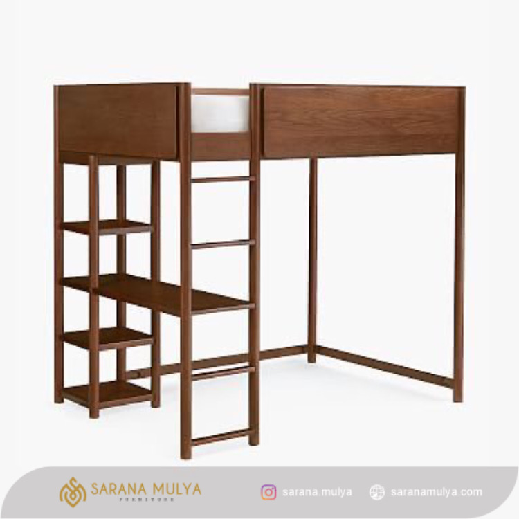 Tempat Tidur Anak Tingkat Plus Meja Belajar, Tempat Tidur Tingkat, Tempat Tidur Tingkat Minimalis, Tempat Tidur Tingkat Minimalis Modern, Tempat Tidur Tingkat Minimalis Murah, Tempat Tidur Tingkat Minimalis Dari Kayu, Tempat Tidur Tingkat Multifungsi, Tempat Tidur Tingkat Kayu, Tempat Tidur Tingkat Kayu Jati Tempat Tidur Tingkat Besi, Tempat Tidur Tingkat Ikea, Tempat Tidur Tingkat Informa, Tempat Tidur Tingkat Murah, Tempat Tidur Tingkat anak, Tempat Tidur Tingkat Anak Minimalis, Tempat Tidur Tingkat Anak Kayu Jati, Tempat Tidur Tingkat Besi Multifungsi, Jual Tempat Tidur Tingkat, Gambar Tempat Tidur Tingkat Jayafurni, Rumah Mebel, Indo Jati, Sarana Mulya,
