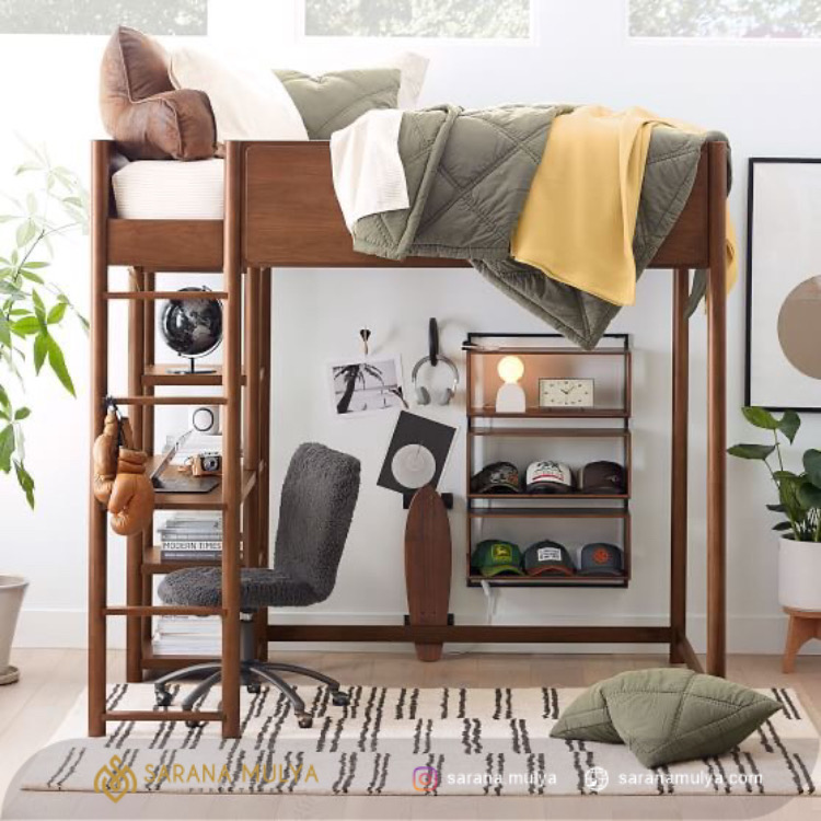 Tempat Tidur Anak Tingkat Plus Meja Belajar, Tempat Tidur Tingkat, Tempat Tidur Tingkat Minimalis, Tempat Tidur Tingkat Minimalis Modern, Tempat Tidur Tingkat Minimalis Murah, Tempat Tidur Tingkat Minimalis Dari Kayu, Tempat Tidur Tingkat Multifungsi, Tempat Tidur Tingkat Kayu, Tempat Tidur Tingkat Kayu Jati Tempat Tidur Tingkat Besi, Tempat Tidur Tingkat Ikea, Tempat Tidur Tingkat Informa, Tempat Tidur Tingkat Murah, Tempat Tidur Tingkat anak, Tempat Tidur Tingkat Anak Minimalis, Tempat Tidur Tingkat Anak Kayu Jati, Tempat Tidur Tingkat Besi Multifungsi, Jual Tempat Tidur Tingkat, Gambar Tempat Tidur Tingkat Jayafurni, Rumah Mebel, Indo Jati, Sarana Mulya,