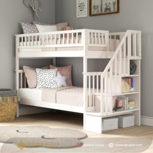Tempat Tidur Tingkat Anak Minimalis Putih, Tempat Tidur Tingkat, Tempat Tidur Tingkat Minimalis, Tempat Tidur Tingkat Minimalis Modern, Tempat Tidur Tingkat Minimalis Murah, Tempat Tidur Tingkat Minimalis Dari Kayu, Tempat Tidur Tingkat Multifungsi, Tempat Tidur Tingkat Kayu, Tempat Tidur Tingkat Kayu Jati Tempat Tidur Tingkat Besi, Tempat Tidur Tingkat Ikea, Tempat Tidur Tingkat Informa, Tempat Tidur Tingkat Murah, Tempat Tidur Tingkat anak, Tempat Tidur Tingkat Anak Minimalis, Tempat Tidur Tingkat Anak Kayu Jati, Tempat Tidur Tingkat Besi Multifungsi, Jual Tempat Tidur Tingkat, Gambar Tempat Tidur Tingkat Jayafurni, Rumah Mebel, Indo Jati, Sarana Mulya,