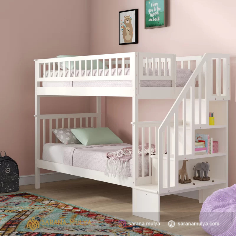 Tempat Tidur Tingkat Anak Minimalis Putih, Tempat Tidur Tingkat, Tempat Tidur Tingkat Minimalis, Tempat Tidur Tingkat Minimalis Modern, Tempat Tidur Tingkat Minimalis Murah, Tempat Tidur Tingkat Minimalis Dari Kayu, Tempat Tidur Tingkat Multifungsi, Tempat Tidur Tingkat Kayu, Tempat Tidur Tingkat Kayu Jati Tempat Tidur Tingkat Besi, Tempat Tidur Tingkat Ikea, Tempat Tidur Tingkat Informa, Tempat Tidur Tingkat Murah, Tempat Tidur Tingkat anak, Tempat Tidur Tingkat Anak Minimalis, Tempat Tidur Tingkat Anak Kayu Jati, Tempat Tidur Tingkat Besi Multifungsi, Jual Tempat Tidur Tingkat, Gambar Tempat Tidur Tingkat Jayafurni, Rumah Mebel, Indo Jati, Sarana Mulya,