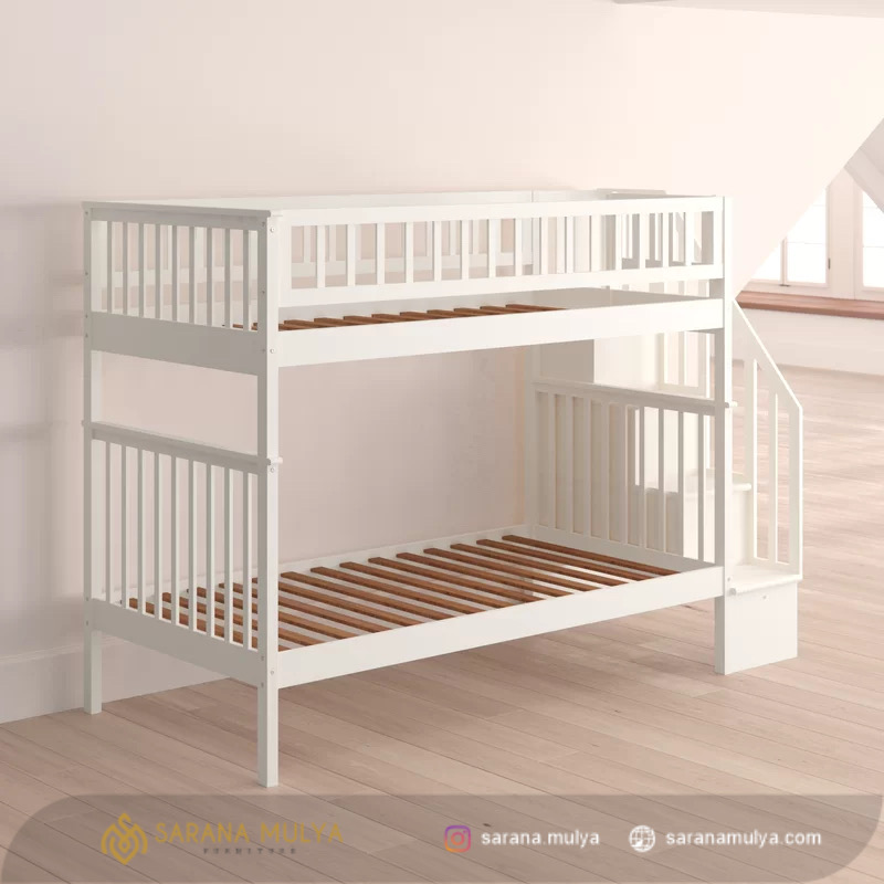 Tempat Tidur Tingkat Anak Minimalis Putih, Tempat Tidur Tingkat, Tempat Tidur Tingkat Minimalis, Tempat Tidur Tingkat Minimalis Modern, Tempat Tidur Tingkat Minimalis Murah, Tempat Tidur Tingkat Minimalis Dari Kayu, Tempat Tidur Tingkat Multifungsi, Tempat Tidur Tingkat Kayu, Tempat Tidur Tingkat Kayu Jati Tempat Tidur Tingkat Besi, Tempat Tidur Tingkat Ikea, Tempat Tidur Tingkat Informa, Tempat Tidur Tingkat Murah, Tempat Tidur Tingkat anak, Tempat Tidur Tingkat Anak Minimalis, Tempat Tidur Tingkat Anak Kayu Jati, Tempat Tidur Tingkat Besi Multifungsi, Jual Tempat Tidur Tingkat, Gambar Tempat Tidur Tingkat Jayafurni, Rumah Mebel, Indo Jati, Sarana Mulya,