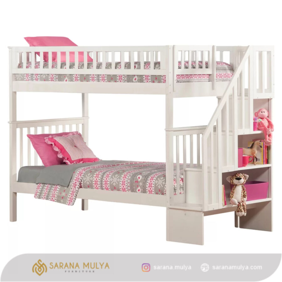 Tempat Tidur Tingkat Anak Minimalis Putih, Tempat Tidur Tingkat, Tempat Tidur Tingkat Minimalis, Tempat Tidur Tingkat Minimalis Modern, Tempat Tidur Tingkat Minimalis Murah, Tempat Tidur Tingkat Minimalis Dari Kayu, Tempat Tidur Tingkat Multifungsi, Tempat Tidur Tingkat Kayu, Tempat Tidur Tingkat Kayu Jati Tempat Tidur Tingkat Besi, Tempat Tidur Tingkat Ikea, Tempat Tidur Tingkat Informa, Tempat Tidur Tingkat Murah, Tempat Tidur Tingkat anak, Tempat Tidur Tingkat Anak Minimalis, Tempat Tidur Tingkat Anak Kayu Jati, Tempat Tidur Tingkat Besi Multifungsi, Jual Tempat Tidur Tingkat, Gambar Tempat Tidur Tingkat Jayafurni, Rumah Mebel, Indo Jati, Sarana Mulya,