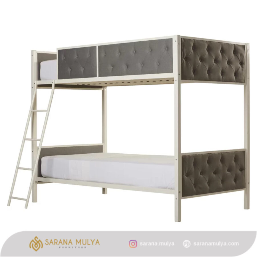 Tempat Tidur Tingkat Besi Mewah, Tempat Tidur Tingkat, Tempat Tidur Tingkat Minimalis, Tempat Tidur Tingkat Minimalis Modern, Tempat Tidur Tingkat Minimalis Murah, Tempat Tidur Tingkat Minimalis Dari Kayu, Tempat Tidur Tingkat Multifungsi, Tempat Tidur Tingkat Kayu, Tempat Tidur Tingkat Kayu Jati Tempat Tidur Tingkat Besi, Tempat Tidur Tingkat Ikea, Tempat Tidur Tingkat Informa, Tempat Tidur Tingkat Murah, Tempat Tidur Tingkat anak, Tempat Tidur Tingkat Anak Minimalis, Tempat Tidur Tingkat Anak Kayu Jati, Tempat Tidur Tingkat Besi Multifungsi, Jual Tempat Tidur Tingkat, Gambar Tempat Tidur Tingkat Jayafurni, Rumah Mebel, Indo Jati, Sarana Mulya,