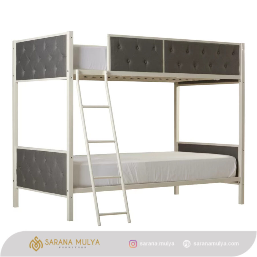 Tempat Tidur Tingkat Besi Mewah, Tempat Tidur Tingkat, Tempat Tidur Tingkat Minimalis, Tempat Tidur Tingkat Minimalis Modern, Tempat Tidur Tingkat Minimalis Murah, Tempat Tidur Tingkat Minimalis Dari Kayu, Tempat Tidur Tingkat Multifungsi, Tempat Tidur Tingkat Kayu, Tempat Tidur Tingkat Kayu Jati Tempat Tidur Tingkat Besi, Tempat Tidur Tingkat Ikea, Tempat Tidur Tingkat Informa, Tempat Tidur Tingkat Murah, Tempat Tidur Tingkat anak, Tempat Tidur Tingkat Anak Minimalis, Tempat Tidur Tingkat Anak Kayu Jati, Tempat Tidur Tingkat Besi Multifungsi, Jual Tempat Tidur Tingkat, Gambar Tempat Tidur Tingkat Jayafurni, Rumah Mebel, Indo Jati, Sarana Mulya,