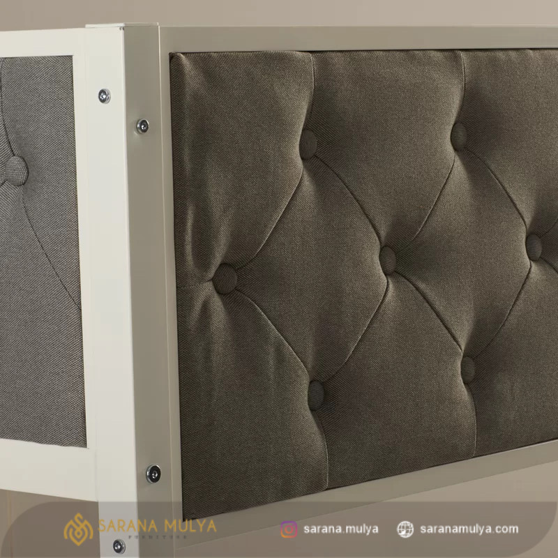 Tempat Tidur Tingkat Besi Mewah, Tempat Tidur Tingkat, Tempat Tidur Tingkat Minimalis, Tempat Tidur Tingkat Minimalis Modern, Tempat Tidur Tingkat Minimalis Murah, Tempat Tidur Tingkat Minimalis Dari Kayu, Tempat Tidur Tingkat Multifungsi, Tempat Tidur Tingkat Kayu, Tempat Tidur Tingkat Kayu Jati Tempat Tidur Tingkat Besi, Tempat Tidur Tingkat Ikea, Tempat Tidur Tingkat Informa, Tempat Tidur Tingkat Murah, Tempat Tidur Tingkat anak, Tempat Tidur Tingkat Anak Minimalis, Tempat Tidur Tingkat Anak Kayu Jati, Tempat Tidur Tingkat Besi Multifungsi, Jual Tempat Tidur Tingkat, Gambar Tempat Tidur Tingkat Jayafurni, Rumah Mebel, Indo Jati, Sarana Mulya,