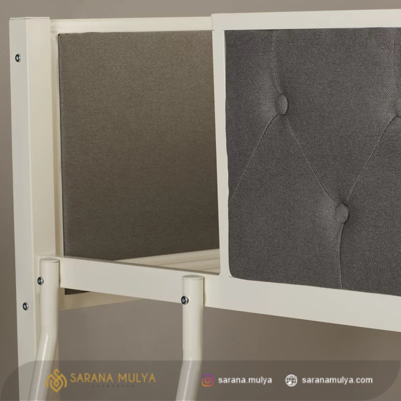 Tempat Tidur Tingkat Besi Mewah, Tempat Tidur Tingkat, Tempat Tidur Tingkat Minimalis, Tempat Tidur Tingkat Minimalis Modern, Tempat Tidur Tingkat Minimalis Murah, Tempat Tidur Tingkat Minimalis Dari Kayu, Tempat Tidur Tingkat Multifungsi, Tempat Tidur Tingkat Kayu, Tempat Tidur Tingkat Kayu Jati Tempat Tidur Tingkat Besi, Tempat Tidur Tingkat Ikea, Tempat Tidur Tingkat Informa, Tempat Tidur Tingkat Murah, Tempat Tidur Tingkat anak, Tempat Tidur Tingkat Anak Minimalis, Tempat Tidur Tingkat Anak Kayu Jati, Tempat Tidur Tingkat Besi Multifungsi, Jual Tempat Tidur Tingkat, Gambar Tempat Tidur Tingkat Jayafurni, Rumah Mebel, Indo Jati, Sarana Mulya,