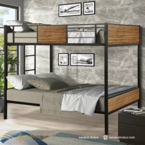 Tempat Tidur Tingkat Industrial Minimalis, Tempat Tidur Tingkat, Tempat Tidur Tingkat Minimalis, Tempat Tidur Tingkat Minimalis Modern, Tempat Tidur Tingkat Minimalis Murah, Tempat Tidur Tingkat Minimalis Dari Kayu, Tempat Tidur Tingkat Multifungsi, Tempat Tidur Tingkat Kayu, Tempat Tidur Tingkat Kayu Jati Tempat Tidur Tingkat Besi, Tempat Tidur Tingkat Ikea, Tempat Tidur Tingkat Informa, Tempat Tidur Tingkat Murah, Tempat Tidur Tingkat anak, Tempat Tidur Tingkat Anak Minimalis, Tempat Tidur Tingkat Anak Kayu Jati, Tempat Tidur Tingkat Besi Multifungsi, Jual Tempat Tidur Tingkat, Gambar Tempat Tidur Tingkat Jayafurni, Rumah Mebel, Indo Jati, Sarana Mulya,