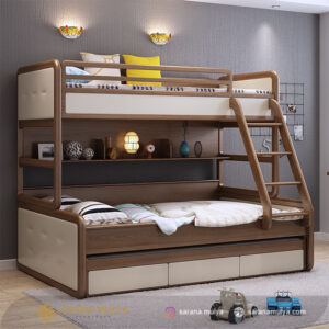 Tempat Tidur Tingkat Masakini Kayu Jati, Tempat Tidur Tingkat, Tempat Tidur Tingkat Minimalis, Tempat Tidur Tingkat Minimalis Modern, Tempat Tidur Tingkat Minimalis Murah, Tempat Tidur Tingkat Minimalis Dari Kayu, Tempat Tidur Tingkat Multifungsi, Tempat Tidur Tingkat Kayu, Tempat Tidur Tingkat Kayu Jati Tempat Tidur Tingkat Besi, Tempat Tidur Tingkat Ikea, Tempat Tidur Tingkat Informa, Tempat Tidur Tingkat Murah, Tempat Tidur Tingkat anak, Tempat Tidur Tingkat Anak Minimalis, Tempat Tidur Tingkat Anak Kayu Jati, Tempat Tidur Tingkat Besi Multifungsi, Jual Tempat Tidur Tingkat, Gambar Tempat Tidur Tingkat Jayafurni, Rumah Mebel, Indo Jati, Sarana Mulya,