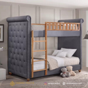 Tempat Tidur Tingkat Mewah Kayu Jati, Tempat Tidur Tingkat, Tempat Tidur Tingkat Minimalis, Tempat Tidur Tingkat Minimalis Modern, Tempat Tidur Tingkat Minimalis Murah, Tempat Tidur Tingkat Minimalis Dari Kayu, Tempat Tidur Tingkat Multifungsi, Tempat Tidur Tingkat Kayu, Tempat Tidur Tingkat Kayu Jati Tempat Tidur Tingkat Besi, Tempat Tidur Tingkat Ikea, Tempat Tidur Tingkat Informa, Tempat Tidur Tingkat Murah, Tempat Tidur Tingkat anak, Tempat Tidur Tingkat Anak Minimalis, Tempat Tidur Tingkat Anak Kayu Jati, Tempat Tidur Tingkat Besi Multifungsi, Jual Tempat Tidur Tingkat, Gambar Tempat Tidur Tingkat Jayafurni, Rumah Mebel, Indo Jati, Sarana Mulya,