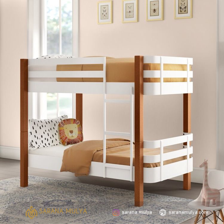 Tempat Tidur Tingkat Murah Minimalis Terbaru, Tempat Tidur Tingkat, Tempat Tidur Tingkat Minimalis, Tempat Tidur Tingkat Minimalis Modern, Tempat Tidur Tingkat Minimalis Murah, Tempat Tidur Tingkat Minimalis Dari Kayu, Tempat Tidur Tingkat Multifungsi, Tempat Tidur Tingkat Kayu, Tempat Tidur Tingkat Kayu Jati Tempat Tidur Tingkat Besi, Tempat Tidur Tingkat Ikea, Tempat Tidur Tingkat Informa, Tempat Tidur Tingkat Murah, Tempat Tidur Tingkat anak, Tempat Tidur Tingkat Anak Minimalis, Tempat Tidur Tingkat Anak Kayu Jati, Tempat Tidur Tingkat Besi Multifungsi, Jual Tempat Tidur Tingkat, Gambar Tempat Tidur Tingkat Jayafurni, Rumah Mebel, Indo Jati, Sarana Mulya,