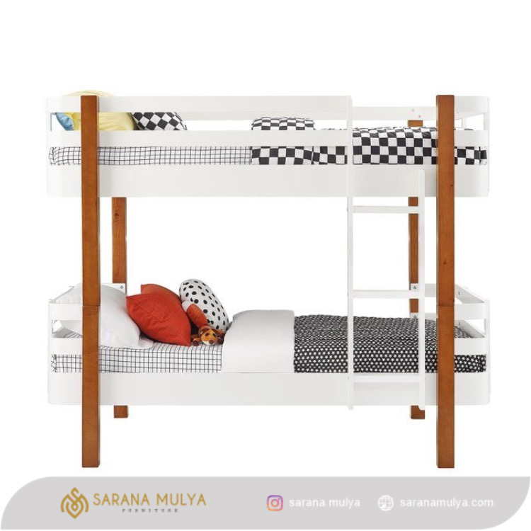 Tempat Tidur Tingkat Murah Minimalis Terbaru, Tempat Tidur Tingkat, Tempat Tidur Tingkat Minimalis, Tempat Tidur Tingkat Minimalis Modern, Tempat Tidur Tingkat Minimalis Murah, Tempat Tidur Tingkat Minimalis Dari Kayu, Tempat Tidur Tingkat Multifungsi, Tempat Tidur Tingkat Kayu, Tempat Tidur Tingkat Kayu Jati Tempat Tidur Tingkat Besi, Tempat Tidur Tingkat Ikea, Tempat Tidur Tingkat Informa, Tempat Tidur Tingkat Murah, Tempat Tidur Tingkat anak, Tempat Tidur Tingkat Anak Minimalis, Tempat Tidur Tingkat Anak Kayu Jati, Tempat Tidur Tingkat Besi Multifungsi, Jual Tempat Tidur Tingkat, Gambar Tempat Tidur Tingkat Jayafurni, Rumah Mebel, Indo Jati, Sarana Mulya,