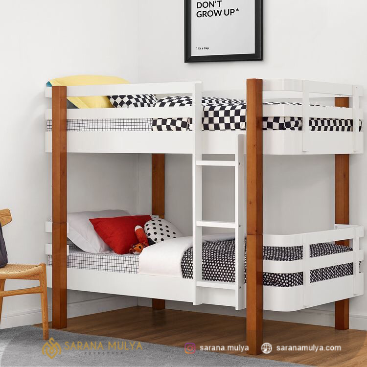 Tempat Tidur Tingkat Murah Minimalis Terbaru, Tempat Tidur Tingkat, Tempat Tidur Tingkat Minimalis, Tempat Tidur Tingkat Minimalis Modern, Tempat Tidur Tingkat Minimalis Murah, Tempat Tidur Tingkat Minimalis Dari Kayu, Tempat Tidur Tingkat Multifungsi, Tempat Tidur Tingkat Kayu, Tempat Tidur Tingkat Kayu Jati Tempat Tidur Tingkat Besi, Tempat Tidur Tingkat Ikea, Tempat Tidur Tingkat Informa, Tempat Tidur Tingkat Murah, Tempat Tidur Tingkat anak, Tempat Tidur Tingkat Anak Minimalis, Tempat Tidur Tingkat Anak Kayu Jati, Tempat Tidur Tingkat Besi Multifungsi, Jual Tempat Tidur Tingkat, Gambar Tempat Tidur Tingkat Jayafurni, Rumah Mebel, Indo Jati, Sarana Mulya,