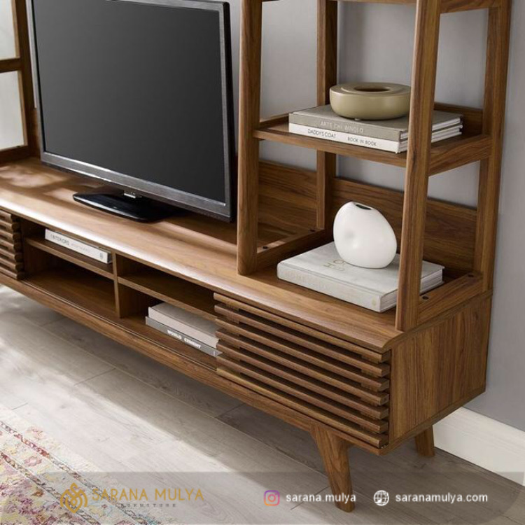 Bufet Tv Jari Jari Minimalis Jati Terbaru, Bufet Tv, Bufet Tv Minimalis Modern, Bufet Tv Minimalis Modern Terbaru, Bufet Tv Jati Minimalis Mondern, Bufet Tv Jati, Bufet Tv Minimalis, Bufet Tv Kayu Jati Minimalis, Bufet Tv Jepara, Bufet Tv Kayu, Bufet Tv Minimalis Jati, Bufet Tv Antik, Bufet Untuk Tv, Bufet Tv Terbaru, Bufet Tv Besi, Bufet Tv Besar, Bufet Tv Kaca, Jual Bufet Tv, Harga Bufet Tv, Bufet Tv Murah, Jayafurni, Indo Jati, Rumah Mebel, Sarana Mulya,
