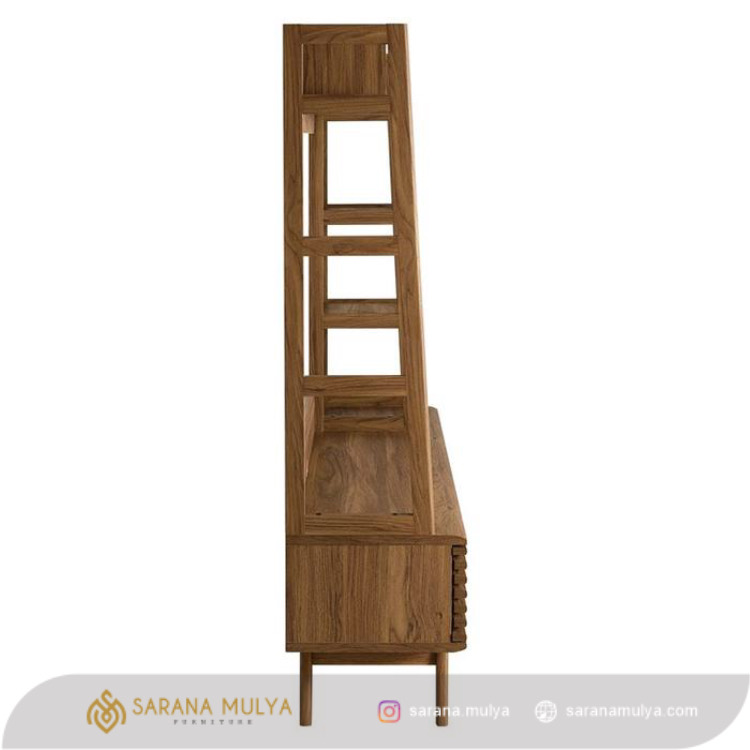 Bufet Tv Jari Jari Minimalis Jati Terbaru, Bufet Tv, Bufet Tv Minimalis Modern, Bufet Tv Minimalis Modern Terbaru, Bufet Tv Jati Minimalis Mondern, Bufet Tv Jati, Bufet Tv Minimalis, Bufet Tv Kayu Jati Minimalis, Bufet Tv Jepara, Bufet Tv Kayu, Bufet Tv Minimalis Jati, Bufet Tv Antik, Bufet Untuk Tv, Bufet Tv Terbaru, Bufet Tv Besi, Bufet Tv Besar, Bufet Tv Kaca, Jual Bufet Tv, Harga Bufet Tv, Bufet Tv Murah, Jayafurni, Indo Jati, Rumah Mebel, Sarana Mulya,