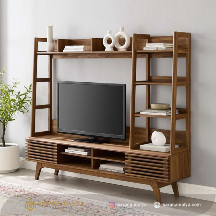 Bufet Tv Jari Jari Minimalis Jati Terbaru, Bufet Tv, Bufet Tv Minimalis Modern, Bufet Tv Minimalis Modern Terbaru, Bufet Tv Jati Minimalis Mondern, Bufet Tv Jati, Bufet Tv Minimalis, Bufet Tv Kayu Jati Minimalis, Bufet Tv Jepara, Bufet Tv Kayu, Bufet Tv Minimalis Jati, Bufet Tv Antik, Bufet Untuk Tv, Bufet Tv Terbaru, Bufet Tv Besi, Bufet Tv Besar, Bufet Tv Kaca, Jual Bufet Tv, Harga Bufet Tv, Bufet Tv Murah, Jayafurni, Indo Jati, Rumah Mebel, Sarana Mulya,