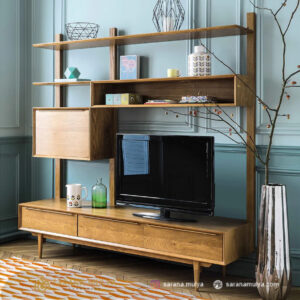 Bufet Tv Kayu Minimalis Masakini, Bufet Tv, Bufet Tv Minimalis Modern, Bufet Tv Minimalis Modern Terbaru, Bufet Tv Jati Minimalis Mondern, Bufet Tv Jati, Bufet Tv Minimalis, Bufet Tv Kayu Jati Minimalis, Bufet Tv Jepara, Bufet Tv Kayu, Bufet Tv Minimalis Jati, Bufet Tv Antik, Bufet Untuk Tv, Bufet Tv Terbaru, Bufet Tv Besi, Bufet Tv Besar, Bufet Tv Kaca, Jual Bufet Tv, Harga Bufet Tv, Bufet Tv Murah, Jayafurni, Indo Jati, Rumah Mebel, Sarana Mulya,