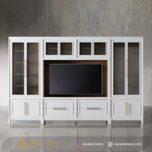 Bufet Tv Kayu Minimalis Terbaru, Bufet Tv, Bufet Tv Minimalis Modern, Bufet Tv Minimalis Modern Terbaru, Bufet Tv Jati Minimalis Mondern, Bufet Tv Jati, Bufet Tv Minimalis, Bufet Tv Kayu Jati Minimalis, Bufet Tv Jepara, Bufet Tv Kayu, Bufet Tv Minimalis Jati, Bufet Tv Antik, Bufet Untuk Tv, Bufet Tv Terbaru, Bufet Tv Besi, Bufet Tv Besar, Bufet Tv Kaca, Jual Bufet Tv, Harga Bufet Tv, Bufet Tv Murah, Jayafurni, Indo Jati, Rumah Mebel, Sarana Mulya,