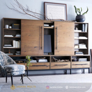 Bufet Tv Minimalis Pintu Sliding Masakini, Bufet Tv, Bufet Tv Minimalis Modern, Bufet Tv Minimalis Modern Terbaru, Bufet Tv Jati Minimalis Mondern, Bufet Tv Jati, Bufet Tv Minimalis, Bufet Tv Kayu Jati Minimalis, Bufet Tv Jepara, Bufet Tv Kayu, Bufet Tv Minimalis Jati, Bufet Tv Antik, Bufet Untuk Tv, Bufet Tv Terbaru, Bufet Tv Besi, Bufet Tv Besar, Bufet Tv Kaca, Jual Bufet Tv, Harga Bufet Tv, Bufet Tv Murah, Jayafurni, Indo Jati, Rumah Mebel, Sarana Mulya,