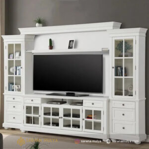 Bufet Tv Putih Minimalis Kayu, Bufet Tv, Bufet Tv Minimalis Modern, Bufet Tv Minimalis Modern Terbaru, Bufet Tv Jati Minimalis Mondern, Bufet Tv Jati, Bufet Tv Minimalis, Bufet Tv Kayu Jati Minimalis, Bufet Tv Jepara, Bufet Tv Kayu, Bufet Tv Minimalis Jati, Bufet Tv Antik, Bufet Untuk Tv, Bufet Tv Terbaru, Bufet Tv Besi, Bufet Tv Besar, Bufet Tv Kaca, Jual Bufet Tv, Harga Bufet Tv, Bufet Tv Murah, Jayafurni, Indo Jati, Rumah Mebel, Sarana Mulya,