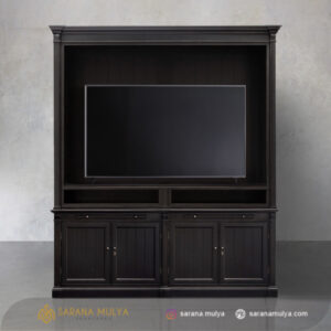 Bufet Tv Simple Kayu Jati Minimalis, Bufet Tv, Bufet Tv Minimalis Modern, Bufet Tv Minimalis Modern Terbaru, Bufet Tv Jati Minimalis Mondern, Bufet Tv Jati, Bufet Tv Minimalis, Bufet Tv Kayu Jati Minimalis, Bufet Tv Jepara, Bufet Tv Kayu, Bufet Tv Minimalis Jati, Bufet Tv Antik, Bufet Untuk Tv, Bufet Tv Terbaru, Bufet Tv Besi, Bufet Tv Besar, Bufet Tv Kaca, Jual Bufet Tv, Harga Bufet Tv, Bufet Tv Murah, Jayafurni, Indo Jati, Rumah Mebel, Sarana Mulya,