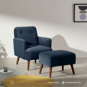 Kursi Malas Jati Terbaru Minimalis, Jayafurni, Jual Kursi Malas, Jual Kursi Santai, Jual Sofa Santai, Kursi Malas, Kursi Malas Ikea, Kursi Malas Informa, Kursi Malas Jati, Kursi Malas Jepara, Kursi Malas Kayu, Kursi Malas Minimalis, Kursi Malas Murah, Kursi Malas Sofa, Kursi Santai, Kursi Santai Dari Kayu, Kursi Santai Depan Tv, Kursi Santai Kayu Panjang, Kursi Santai Kayu, Kursi Santai Kayu Sederhana, Kursi Santai Minimalis, Kursi Santai Minimalis Modern, Kursi Santai Murah, Kursi Santai Panjang, Kursi Santai Unik, Rumah Mebel, Sarana Mulya, Sofa Santai, Sofa Santai Depan Tv, Sofa Santai Informa, Sofa Santai Kayu, Sofa Santai Mewah, Sofa Santai Minimalis, Sofa Santai Murah, Sofa Santai Ruang Tv, Sofa Santai Single,