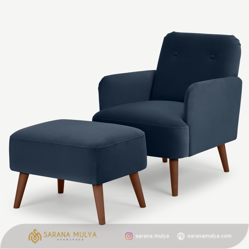 Kursi Malas Jati Terbaru Minimalis, Jayafurni, Jual Kursi Malas, Jual Kursi Santai, Jual Sofa Santai, Kursi Malas, Kursi Malas Ikea, Kursi Malas Informa, Kursi Malas Jati, Kursi Malas Jepara, Kursi Malas Kayu, Kursi Malas Minimalis, Kursi Malas Murah, Kursi Malas Sofa, Kursi Santai, Kursi Santai Dari Kayu, Kursi Santai Depan Tv, Kursi Santai Kayu Panjang, Kursi Santai Kayu, Kursi Santai Kayu Sederhana, Kursi Santai Minimalis, Kursi Santai Minimalis Modern, Kursi Santai Murah, Kursi Santai Panjang, Kursi Santai Unik, Rumah Mebel, Sarana Mulya, Sofa Santai, Sofa Santai Depan Tv, Sofa Santai Informa, Sofa Santai Kayu, Sofa Santai Mewah, Sofa Santai Minimalis, Sofa Santai Murah, Sofa Santai Ruang Tv, Sofa Santai Single,