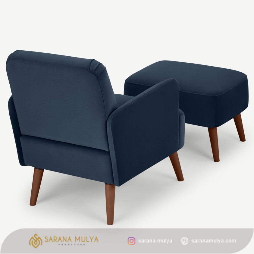 Kursi Malas Jati Terbaru Minimalis, Jayafurni, Jual Kursi Malas, Jual Kursi Santai, Jual Sofa Santai, Kursi Malas, Kursi Malas Ikea, Kursi Malas Informa, Kursi Malas Jati, Kursi Malas Jepara, Kursi Malas Kayu, Kursi Malas Minimalis, Kursi Malas Murah, Kursi Malas Sofa, Kursi Santai, Kursi Santai Dari Kayu, Kursi Santai Depan Tv, Kursi Santai Kayu Panjang, Kursi Santai Kayu, Kursi Santai Kayu Sederhana, Kursi Santai Minimalis, Kursi Santai Minimalis Modern, Kursi Santai Murah, Kursi Santai Panjang, Kursi Santai Unik, Rumah Mebel, Sarana Mulya, Sofa Santai, Sofa Santai Depan Tv, Sofa Santai Informa, Sofa Santai Kayu, Sofa Santai Mewah, Sofa Santai Minimalis, Sofa Santai Murah, Sofa Santai Ruang Tv, Sofa Santai Single,