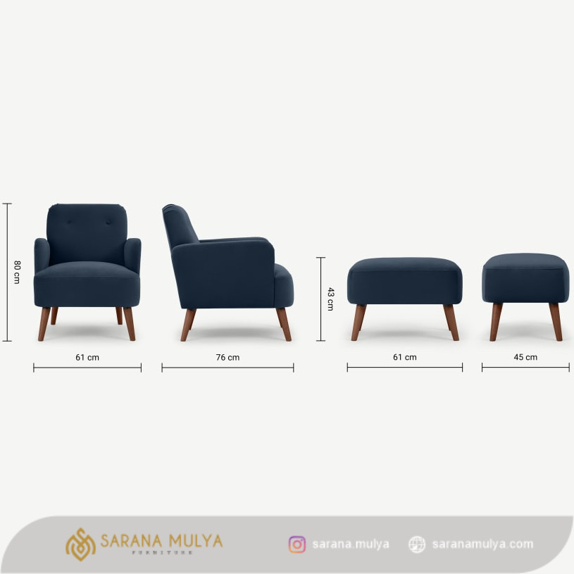Kursi Malas Jati Terbaru Minimalis, Jayafurni, Jual Kursi Malas, Jual Kursi Santai, Jual Sofa Santai, Kursi Malas, Kursi Malas Ikea, Kursi Malas Informa, Kursi Malas Jati, Kursi Malas Jepara, Kursi Malas Kayu, Kursi Malas Minimalis, Kursi Malas Murah, Kursi Malas Sofa, Kursi Santai, Kursi Santai Dari Kayu, Kursi Santai Depan Tv, Kursi Santai Kayu Panjang, Kursi Santai Kayu, Kursi Santai Kayu Sederhana, Kursi Santai Minimalis, Kursi Santai Minimalis Modern, Kursi Santai Murah, Kursi Santai Panjang, Kursi Santai Unik, Rumah Mebel, Sarana Mulya, Sofa Santai, Sofa Santai Depan Tv, Sofa Santai Informa, Sofa Santai Kayu, Sofa Santai Mewah, Sofa Santai Minimalis, Sofa Santai Murah, Sofa Santai Ruang Tv, Sofa Santai Single,