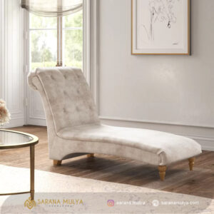 Kursi Malas Modern Kayu Jati Shiren, Jayafurni, Jual Kursi Malas, Jual Kursi Santai, Jual Sofa Santai, Kursi Malas, Kursi Malas Ikea, Kursi Malas Informa, Kursi Malas Jati, Kursi Malas Jepara, Kursi Malas Kayu, Kursi Malas Minimalis, Kursi Malas Murah, Kursi Malas Sofa, Kursi Santai, Kursi Santai Dari Kayu, Kursi Santai Depan Tv, Kursi Santai Kayu Panjang, Kursi Santai Kayu, Kursi Santai Kayu Sederhana, Kursi Santai Minimalis, Kursi Santai Minimalis Modern, Kursi Santai Murah, Kursi Santai Panjang, Kursi Santai Unik, Rumah Mebel, Sarana Mulya, Sofa Santai, Sofa Santai Depan Tv, Sofa Santai Informa, Sofa Santai Kayu, Sofa Santai Mewah, Sofa Santai Minimalis, Sofa Santai Murah, Sofa Santai Ruang Tv, Sofa Santai Single,