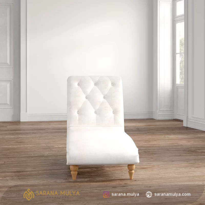 Kursi Malas Modern Kayu Jati Shiren, Jayafurni, Jual Kursi Malas, Jual Kursi Santai, Jual Sofa Santai, Kursi Malas, Kursi Malas Ikea, Kursi Malas Informa, Kursi Malas Jati, Kursi Malas Jepara, Kursi Malas Kayu, Kursi Malas Minimalis, Kursi Malas Murah, Kursi Malas Sofa, Kursi Santai, Kursi Santai Dari Kayu, Kursi Santai Depan Tv, Kursi Santai Kayu Panjang, Kursi Santai Kayu, Kursi Santai Kayu Sederhana, Kursi Santai Minimalis, Kursi Santai Minimalis Modern, Kursi Santai Murah, Kursi Santai Panjang, Kursi Santai Unik, Rumah Mebel, Sarana Mulya, Sofa Santai, Sofa Santai Depan Tv, Sofa Santai Informa, Sofa Santai Kayu, Sofa Santai Mewah, Sofa Santai Minimalis, Sofa Santai Murah, Sofa Santai Ruang Tv, Sofa Santai Single,