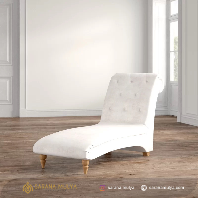 Kursi Malas Modern Kayu Jati Shiren, Jayafurni, Jual Kursi Malas, Jual Kursi Santai, Jual Sofa Santai, Kursi Malas, Kursi Malas Ikea, Kursi Malas Informa, Kursi Malas Jati, Kursi Malas Jepara, Kursi Malas Kayu, Kursi Malas Minimalis, Kursi Malas Murah, Kursi Malas Sofa, Kursi Santai, Kursi Santai Dari Kayu, Kursi Santai Depan Tv, Kursi Santai Kayu Panjang, Kursi Santai Kayu, Kursi Santai Kayu Sederhana, Kursi Santai Minimalis, Kursi Santai Minimalis Modern, Kursi Santai Murah, Kursi Santai Panjang, Kursi Santai Unik, Rumah Mebel, Sarana Mulya, Sofa Santai, Sofa Santai Depan Tv, Sofa Santai Informa, Sofa Santai Kayu, Sofa Santai Mewah, Sofa Santai Minimalis, Sofa Santai Murah, Sofa Santai Ruang Tv, Sofa Santai Single,