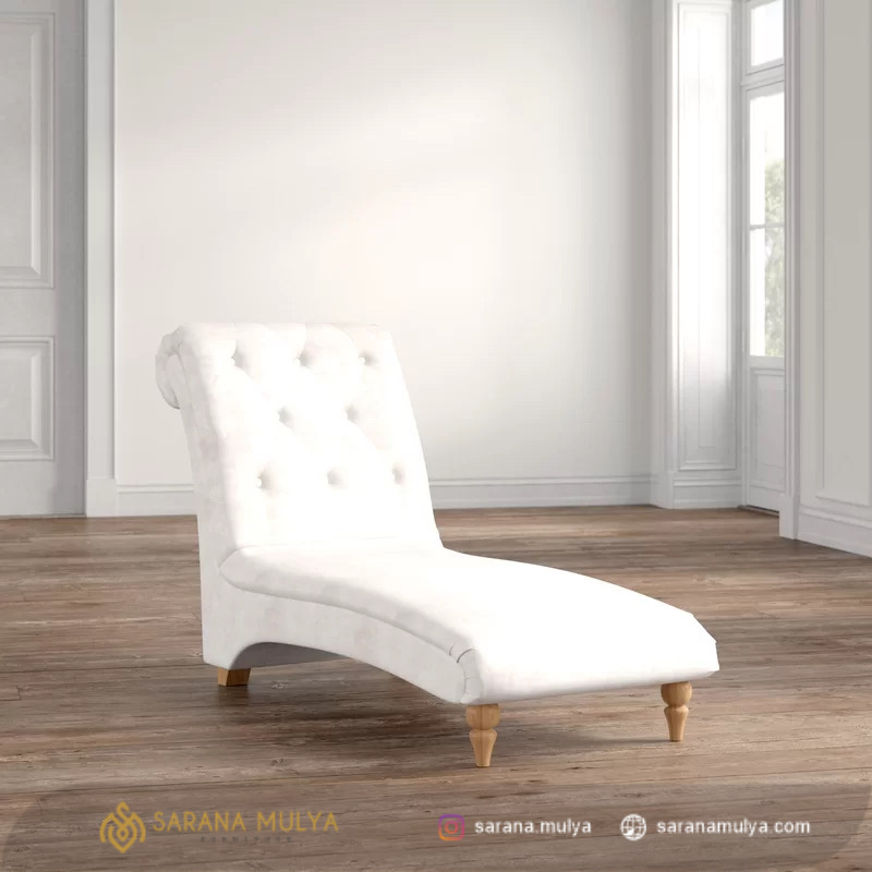 Kursi Malas Modern Kayu Jati Shiren, Jayafurni, Jual Kursi Malas, Jual Kursi Santai, Jual Sofa Santai, Kursi Malas, Kursi Malas Ikea, Kursi Malas Informa, Kursi Malas Jati, Kursi Malas Jepara, Kursi Malas Kayu, Kursi Malas Minimalis, Kursi Malas Murah, Kursi Malas Sofa, Kursi Santai, Kursi Santai Dari Kayu, Kursi Santai Depan Tv, Kursi Santai Kayu Panjang, Kursi Santai Kayu, Kursi Santai Kayu Sederhana, Kursi Santai Minimalis, Kursi Santai Minimalis Modern, Kursi Santai Murah, Kursi Santai Panjang, Kursi Santai Unik, Rumah Mebel, Sarana Mulya, Sofa Santai, Sofa Santai Depan Tv, Sofa Santai Informa, Sofa Santai Kayu, Sofa Santai Mewah, Sofa Santai Minimalis, Sofa Santai Murah, Sofa Santai Ruang Tv, Sofa Santai Single,