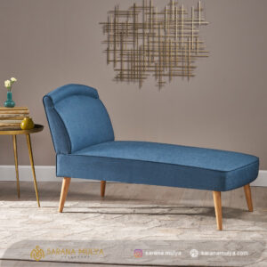 Kursi Malas Retro Minimalis Kayu, Jayafurni, Jual Kursi Malas, Jual Kursi Santai, Jual Sofa Santai, Kursi Malas, Kursi Malas Ikea, Kursi Malas Informa, Kursi Malas Jati, Kursi Malas Jepara, Kursi Malas Kayu, Kursi Malas Minimalis, Kursi Malas Murah, Kursi Malas Sofa, Kursi Santai, Kursi Santai Dari Kayu, Kursi Santai Depan Tv, Kursi Santai Kayu Panjang, Kursi Santai Kayu, Kursi Santai Kayu Sederhana, Kursi Santai Minimalis, Kursi Santai Minimalis Modern, Kursi Santai Murah, Kursi Santai Panjang, Kursi Santai Unik, Rumah Mebel, Sarana Mulya, Sofa Santai, Sofa Santai Depan Tv, Sofa Santai Informa, Sofa Santai Kayu, Sofa Santai Mewah, Sofa Santai Minimalis, Sofa Santai Murah, Sofa Santai Ruang Tv, Sofa Santai Single,