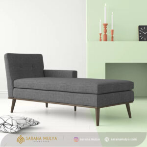 Kursi Malas Sofa Kayu Jati Minimalis, Kursi Malas, Kursi Malas Jati, Kursi Malas Kayu, Kursi Malas Sofa, Kursi Malas Informa, Kursi Malas Ikea, Kursi Malas Minimalis, Kursi Malas Jepara, Kursi Malas Murah, Jual Kursi Malas, Kursi Santai, Kursi Santai Kayu, Kursi Santai Panjang, Kursi Santai Minimalis, Kursi Santai Unik, Kursi Santai Depan Tv Kursi Santai Kayu Panjang, Kursi Santai Kayu Sederhana, Kursi Santai Dari Kayu, Kursi Santai Minimalis Modern, Kursi Santai Murah, Jual Kursi Santai, Sofa Santai, Sofa Santai Depan Tv, Sofa Santai Ruang Tv, Sofa Santai Minimalis, Sofa Santai Informa, Sofa Santai Single, Sofa Santai Mewah, Sofa Santai Murah, Jual Sofa Santai, Sofa Santai Kayu, Jayafurni, Rumah Mebel, Sarana Mulya,