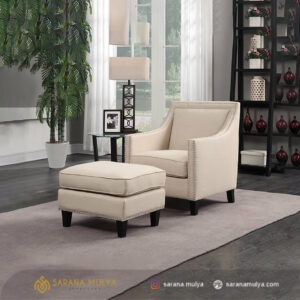 Kursi Malas Sofa Kayu Minimalis, Jayafurni, Jual Kursi Malas, Jual Kursi Santai, Jual Sofa Santai, Kursi Malas, Kursi Malas Ikea, Kursi Malas Informa, Kursi Malas Jati, Kursi Malas Jepara, Kursi Malas Kayu, Kursi Malas Minimalis, Kursi Malas Murah, Kursi Malas Sofa, Kursi Santai, Kursi Santai Dari Kayu, Kursi Santai Depan Tv, Kursi Santai Kayu Panjang, Kursi Santai Kayu, Kursi Santai Kayu Sederhana, Kursi Santai Minimalis, Kursi Santai Minimalis Modern, Kursi Santai Murah, Kursi Santai Panjang, Kursi Santai Unik, Rumah Mebel, Sarana Mulya, Sofa Santai, Sofa Santai Depan Tv, Sofa Santai Informa, Sofa Santai Kayu, Sofa Santai Mewah, Sofa Santai Minimalis, Sofa Santai Murah, Sofa Santai Ruang Tv, Sofa Santai Single,