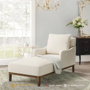 Kursi Malas Sofa Minimalis Kayu Jati, Jayafurni, Jual Kursi Malas, Jual Kursi Santai, Jual Sofa Santai, Kursi Malas, Kursi Malas Ikea, Kursi Malas Informa, Kursi Malas Jati, Kursi Malas Jepara, Kursi Malas Kayu, Kursi Malas Minimalis, Kursi Malas Murah, Kursi Malas Sofa, Kursi Santai, Kursi Santai Dari Kayu, Kursi Santai Depan Tv, Kursi Santai Kayu Panjang, Kursi Santai Kayu, Kursi Santai Kayu Sederhana, Kursi Santai Minimalis, Kursi Santai Minimalis Modern, Kursi Santai Murah, Kursi Santai Panjang, Kursi Santai Unik, Rumah Mebel, Sarana Mulya, Sofa Santai, Sofa Santai Depan Tv, Sofa Santai Informa, Sofa Santai Kayu, Sofa Santai Mewah, Sofa Santai Minimalis, Sofa Santai Murah, Sofa Santai Ruang Tv, Sofa Santai Single,