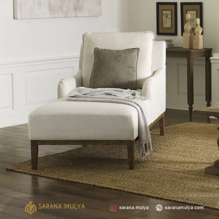 Kursi Malas Sofa Minimalis Kayu Jati, Jayafurni, Jual Kursi Malas, Jual Kursi Santai, Jual Sofa Santai, Kursi Malas, Kursi Malas Ikea, Kursi Malas Informa, Kursi Malas Jati, Kursi Malas Jepara, Kursi Malas Kayu, Kursi Malas Minimalis, Kursi Malas Murah, Kursi Malas Sofa, Kursi Santai, Kursi Santai Dari Kayu, Kursi Santai Depan Tv, Kursi Santai Kayu Panjang, Kursi Santai Kayu, Kursi Santai Kayu Sederhana, Kursi Santai Minimalis, Kursi Santai Minimalis Modern, Kursi Santai Murah, Kursi Santai Panjang, Kursi Santai Unik, Rumah Mebel, Sarana Mulya, Sofa Santai, Sofa Santai Depan Tv, Sofa Santai Informa, Sofa Santai Kayu, Sofa Santai Mewah, Sofa Santai Minimalis, Sofa Santai Murah, Sofa Santai Ruang Tv, Sofa Santai Single,