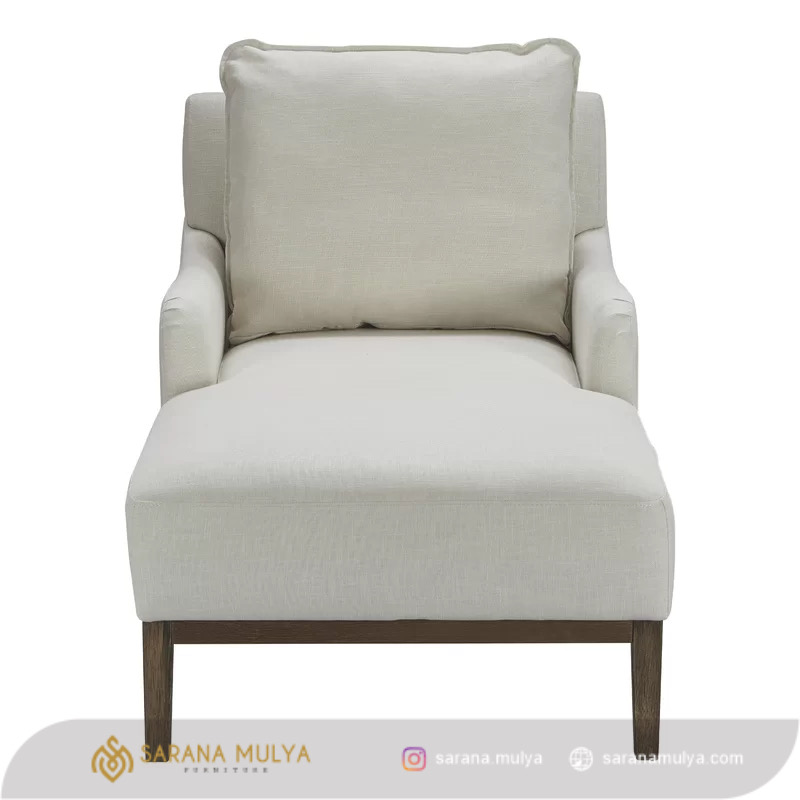 Kursi Malas Sofa Minimalis Kayu Jati, Jayafurni, Jual Kursi Malas, Jual Kursi Santai, Jual Sofa Santai, Kursi Malas, Kursi Malas Ikea, Kursi Malas Informa, Kursi Malas Jati, Kursi Malas Jepara, Kursi Malas Kayu, Kursi Malas Minimalis, Kursi Malas Murah, Kursi Malas Sofa, Kursi Santai, Kursi Santai Dari Kayu, Kursi Santai Depan Tv, Kursi Santai Kayu Panjang, Kursi Santai Kayu, Kursi Santai Kayu Sederhana, Kursi Santai Minimalis, Kursi Santai Minimalis Modern, Kursi Santai Murah, Kursi Santai Panjang, Kursi Santai Unik, Rumah Mebel, Sarana Mulya, Sofa Santai, Sofa Santai Depan Tv, Sofa Santai Informa, Sofa Santai Kayu, Sofa Santai Mewah, Sofa Santai Minimalis, Sofa Santai Murah, Sofa Santai Ruang Tv, Sofa Santai Single,