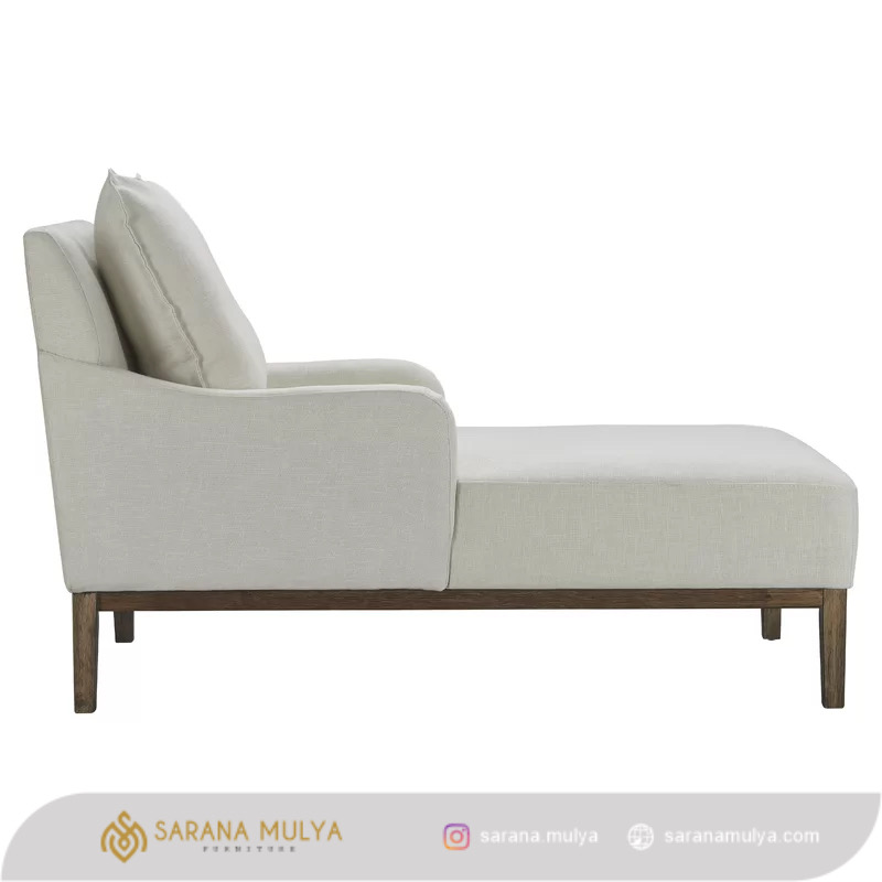 Kursi Malas Sofa Minimalis Kayu Jati, Jayafurni, Jual Kursi Malas, Jual Kursi Santai, Jual Sofa Santai, Kursi Malas, Kursi Malas Ikea, Kursi Malas Informa, Kursi Malas Jati, Kursi Malas Jepara, Kursi Malas Kayu, Kursi Malas Minimalis, Kursi Malas Murah, Kursi Malas Sofa, Kursi Santai, Kursi Santai Dari Kayu, Kursi Santai Depan Tv, Kursi Santai Kayu Panjang, Kursi Santai Kayu, Kursi Santai Kayu Sederhana, Kursi Santai Minimalis, Kursi Santai Minimalis Modern, Kursi Santai Murah, Kursi Santai Panjang, Kursi Santai Unik, Rumah Mebel, Sarana Mulya, Sofa Santai, Sofa Santai Depan Tv, Sofa Santai Informa, Sofa Santai Kayu, Sofa Santai Mewah, Sofa Santai Minimalis, Sofa Santai Murah, Sofa Santai Ruang Tv, Sofa Santai Single,