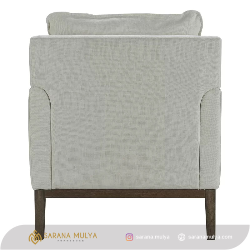 Kursi Malas Sofa Minimalis Kayu Jati, Jayafurni, Jual Kursi Malas, Jual Kursi Santai, Jual Sofa Santai, Kursi Malas, Kursi Malas Ikea, Kursi Malas Informa, Kursi Malas Jati, Kursi Malas Jepara, Kursi Malas Kayu, Kursi Malas Minimalis, Kursi Malas Murah, Kursi Malas Sofa, Kursi Santai, Kursi Santai Dari Kayu, Kursi Santai Depan Tv, Kursi Santai Kayu Panjang, Kursi Santai Kayu, Kursi Santai Kayu Sederhana, Kursi Santai Minimalis, Kursi Santai Minimalis Modern, Kursi Santai Murah, Kursi Santai Panjang, Kursi Santai Unik, Rumah Mebel, Sarana Mulya, Sofa Santai, Sofa Santai Depan Tv, Sofa Santai Informa, Sofa Santai Kayu, Sofa Santai Mewah, Sofa Santai Minimalis, Sofa Santai Murah, Sofa Santai Ruang Tv, Sofa Santai Single,