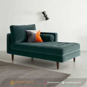 Kursi Malas Terbaru Kayu Jati Modern, Jayafurni, Jual Kursi Malas, Jual Kursi Santai, Jual Sofa Santai, Kursi Malas, Kursi Malas Ikea, Kursi Malas Informa, Kursi Malas Jati, Kursi Malas Jepara, Kursi Malas Kayu, Kursi Malas Minimalis, Kursi Malas Murah, Kursi Malas Sofa, Kursi Santai, Kursi Santai Dari Kayu, Kursi Santai Depan Tv, Kursi Santai Kayu Panjang, Kursi Santai Kayu, Kursi Santai Kayu Sederhana, Kursi Santai Minimalis, Kursi Santai Minimalis Modern, Kursi Santai Murah, Kursi Santai Panjang, Kursi Santai Unik, Rumah Mebel, Sarana Mulya, Sofa Santai, Sofa Santai Depan Tv, Sofa Santai Informa, Sofa Santai Kayu, Sofa Santai Mewah, Sofa Santai Minimalis, Sofa Santai Murah, Sofa Santai Ruang Tv, Sofa Santai Single,