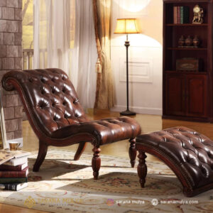 Kursi Santai Kayu Jati Klasik Minimalis, Jayafurni, Jual Kursi Malas, Jual Kursi Santai, Jual Sofa Santai, Kursi Malas, Kursi Malas Ikea, Kursi Malas Informa, Kursi Malas Jati, Kursi Malas Jepara, Kursi Malas Kayu, Kursi Malas Minimalis, Kursi Malas Murah, Kursi Malas Sofa, Kursi Santai, Kursi Santai Dari Kayu, Kursi Santai Depan Tv, Kursi Santai Kayu Panjang, Kursi Santai Kayu, Kursi Santai Kayu Sederhana, Kursi Santai Minimalis, Kursi Santai Minimalis Modern, Kursi Santai Murah, Kursi Santai Panjang, Kursi Santai Unik, Rumah Mebel, Sarana Mulya, Sofa Santai, Sofa Santai Depan Tv, Sofa Santai Informa, Sofa Santai Kayu, Sofa Santai Mewah, Sofa Santai Minimalis, Sofa Santai Murah, Sofa Santai Ruang Tv, Sofa Santai Single,