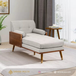 Kursi Santai Kayu Jati Minimalis Terbaru, Kursi Malas, Kursi Malas Jati, Kursi Malas Kayu, Kursi Malas Sofa, Kursi Malas Informa, Kursi Malas Ikea, Kursi Malas Minimalis, Kursi Malas Jepara, Kursi Malas Murah, Jual Kursi Malas, Kursi Santai, Kursi Santai Kayu, Kursi Santai Panjang, Kursi Santai Minimalis, Kursi Santai Unik, Kursi Santai Depan Tv Kursi Santai Kayu Panjang, Kursi Santai Kayu Sederhana, Kursi Santai Dari Kayu, Kursi Santai Minimalis Modern, Kursi Santai Murah, Jual Kursi Santai, Sofa Santai, Sofa Santai Depan Tv, Sofa Santai Ruang Tv, Sofa Santai Minimalis, Sofa Santai Informa, Sofa Santai Single, Sofa Santai Mewah, Sofa Santai Murah, Jual Sofa Santai, Sofa Santai Kayu, Jayafurni, Rumah Mebel, Sarana Mulya,