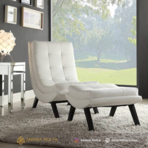 Kursi Santai Kayu Jati Model Minimalis, Jayafurni, Jual Kursi Malas, Jual Kursi Santai, Jual Sofa Santai, Kursi Malas, Kursi Malas Ikea, Kursi Malas Informa, Kursi Malas Jati, Kursi Malas Jepara, Kursi Malas Kayu, Kursi Malas Minimalis, Kursi Malas Murah, Kursi Malas Sofa, Kursi Santai, Kursi Santai Dari Kayu, Kursi Santai Depan Tv, Kursi Santai Kayu Panjang, Kursi Santai Kayu, Kursi Santai Kayu Sederhana, Kursi Santai Minimalis, Kursi Santai Minimalis Modern, Kursi Santai Murah, Kursi Santai Panjang, Kursi Santai Unik, Rumah Mebel, Sarana Mulya, Sofa Santai, Sofa Santai Depan Tv, Sofa Santai Informa, Sofa Santai Kayu, Sofa Santai Mewah, Sofa Santai Minimalis, Sofa Santai Murah, Sofa Santai Ruang Tv, Sofa Santai Single,