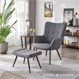 Kursi Santai Scandinavian Minimalis Jati, Jayafurni, Jual Kursi Malas, Jual Kursi Santai, Jual Sofa Santai, Kursi Malas, Kursi Malas Ikea, Kursi Malas Informa, Kursi Malas Jati, Kursi Malas Jepara, Kursi Malas Kayu, Kursi Malas Minimalis, Kursi Malas Murah, Kursi Malas Sofa, Kursi Santai, Kursi Santai Dari Kayu, Kursi Santai Depan Tv, Kursi Santai Kayu Panjang, Kursi Santai Kayu, Kursi Santai Kayu Sederhana, Kursi Santai Minimalis, Kursi Santai Minimalis Modern, Kursi Santai Murah, Kursi Santai Panjang, Kursi Santai Unik, Rumah Mebel, Sarana Mulya, Sofa Santai, Sofa Santai Depan Tv, Sofa Santai Informa, Sofa Santai Kayu, Sofa Santai Mewah, Sofa Santai Minimalis, Sofa Santai Murah, Sofa Santai Ruang Tv, Sofa Santai Single,
