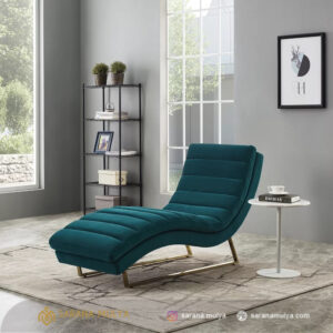 Kursi Sofa Santai Kaki Besi Minimalis, Jayafurni, Jual Kursi Malas, Jual Kursi Santai, Jual Sofa Santai, Kursi Malas, Kursi Malas Ikea, Kursi Malas Informa, Kursi Malas Jati, Kursi Malas Jepara, Kursi Malas Kayu, Kursi Malas Minimalis, Kursi Malas Murah, Kursi Malas Sofa, Kursi Santai, Kursi Santai Dari Kayu, Kursi Santai Depan Tv, Kursi Santai Kayu Panjang, Kursi Santai Kayu, Kursi Santai Kayu Sederhana, Kursi Santai Minimalis, Kursi Santai Minimalis Modern, Kursi Santai Murah, Kursi Santai Panjang, Kursi Santai Unik, Rumah Mebel, Sarana Mulya, Sofa Santai, Sofa Santai Depan Tv, Sofa Santai Informa, Sofa Santai Kayu, Sofa Santai Mewah, Sofa Santai Minimalis, Sofa Santai Murah, Sofa Santai Ruang Tv, Sofa Santai Single,