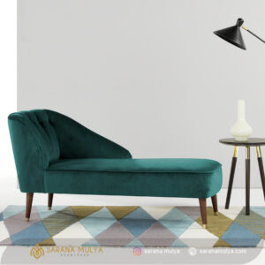 Kursi Sofa Santai Kayu Panjang Modern, Jayafurni, Jual Kursi Malas, Jual Kursi Santai, Jual Sofa Santai, Kursi Malas, Kursi Malas Ikea, Kursi Malas Informa, Kursi Malas Jati, Kursi Malas Jepara, Kursi Malas Kayu, Kursi Malas Minimalis, Kursi Malas Murah, Kursi Malas Sofa, Kursi Santai, Kursi Santai Dari Kayu, Kursi Santai Depan Tv, Kursi Santai Kayu Panjang, Kursi Santai Kayu, Kursi Santai Kayu Sederhana, Kursi Santai Minimalis, Kursi Santai Minimalis Modern, Kursi Santai Murah, Kursi Santai Panjang, Kursi Santai Unik, Rumah Mebel, Sarana Mulya, Sofa Santai, Sofa Santai Depan Tv, Sofa Santai Informa, Sofa Santai Kayu, Sofa Santai Mewah, Sofa Santai Minimalis, Sofa Santai Murah, Sofa Santai Ruang Tv, Sofa Santai Single,