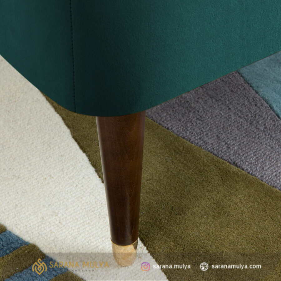 Kursi Sofa Santai Kayu Panjang Modern, Jayafurni, Jual Kursi Malas, Jual Kursi Santai, Jual Sofa Santai, Kursi Malas, Kursi Malas Ikea, Kursi Malas Informa, Kursi Malas Jati, Kursi Malas Jepara, Kursi Malas Kayu, Kursi Malas Minimalis, Kursi Malas Murah, Kursi Malas Sofa, Kursi Santai, Kursi Santai Dari Kayu, Kursi Santai Depan Tv, Kursi Santai Kayu Panjang, Kursi Santai Kayu, Kursi Santai Kayu Sederhana, Kursi Santai Minimalis, Kursi Santai Minimalis Modern, Kursi Santai Murah, Kursi Santai Panjang, Kursi Santai Unik, Rumah Mebel, Sarana Mulya, Sofa Santai, Sofa Santai Depan Tv, Sofa Santai Informa, Sofa Santai Kayu, Sofa Santai Mewah, Sofa Santai Minimalis, Sofa Santai Murah, Sofa Santai Ruang Tv, Sofa Santai Single,