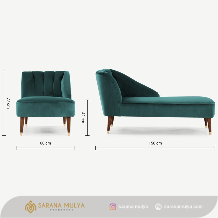 Kursi Sofa Santai Kayu Panjang Modern, Jayafurni, Jual Kursi Malas, Jual Kursi Santai, Jual Sofa Santai, Kursi Malas, Kursi Malas Ikea, Kursi Malas Informa, Kursi Malas Jati, Kursi Malas Jepara, Kursi Malas Kayu, Kursi Malas Minimalis, Kursi Malas Murah, Kursi Malas Sofa, Kursi Santai, Kursi Santai Dari Kayu, Kursi Santai Depan Tv, Kursi Santai Kayu Panjang, Kursi Santai Kayu, Kursi Santai Kayu Sederhana, Kursi Santai Minimalis, Kursi Santai Minimalis Modern, Kursi Santai Murah, Kursi Santai Panjang, Kursi Santai Unik, Rumah Mebel, Sarana Mulya, Sofa Santai, Sofa Santai Depan Tv, Sofa Santai Informa, Sofa Santai Kayu, Sofa Santai Mewah, Sofa Santai Minimalis, Sofa Santai Murah, Sofa Santai Ruang Tv, Sofa Santai Single,
